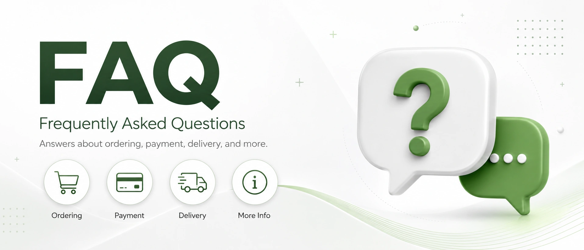 P60 Cannabis FAQ — Your Questions Answered