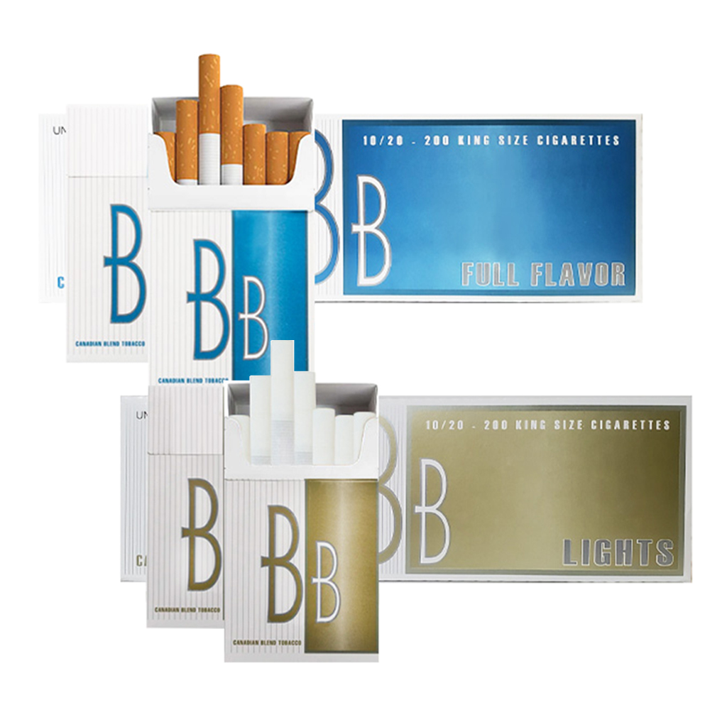 BB-Cartons.jpg