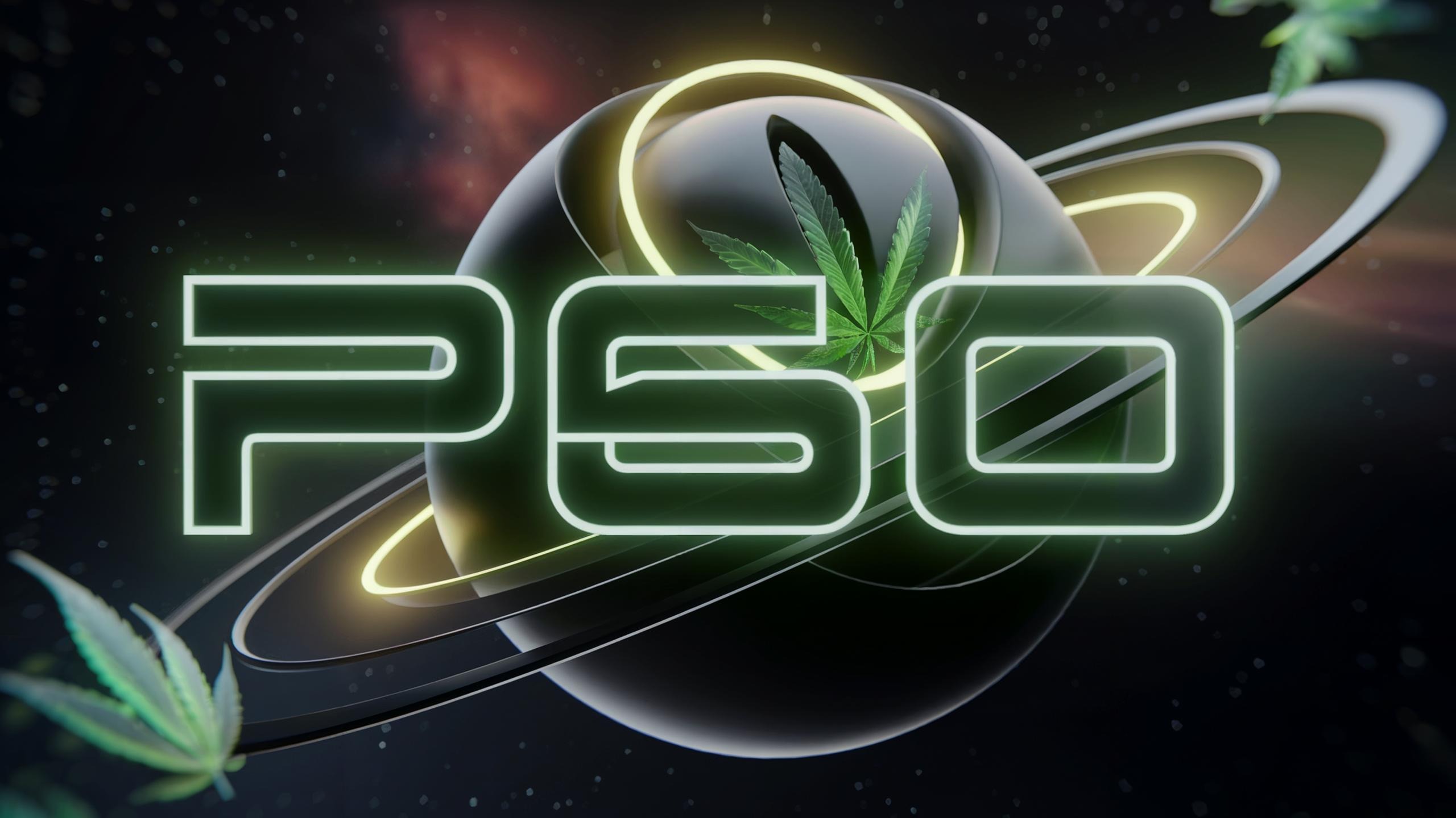 PL60 Cannabis