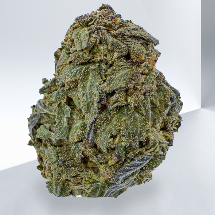 168-OG-KUSH.jpg
