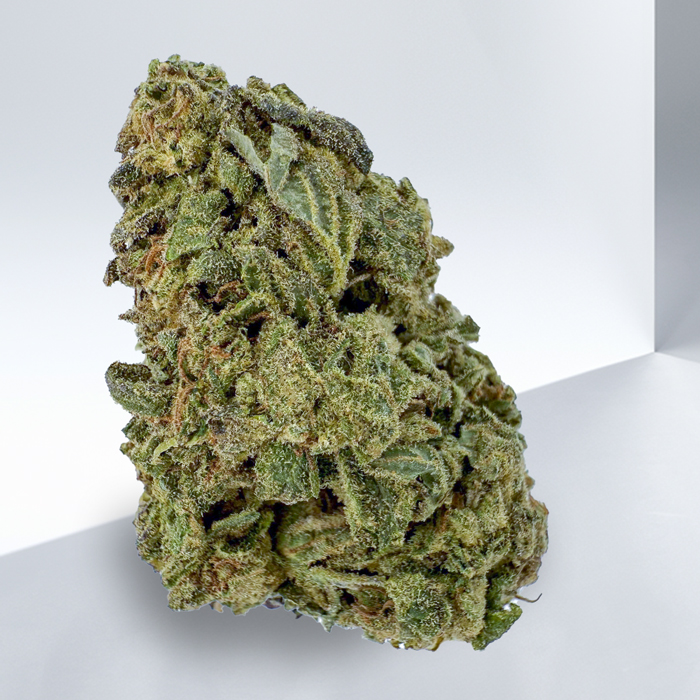 171-black-diamond-og.jpg