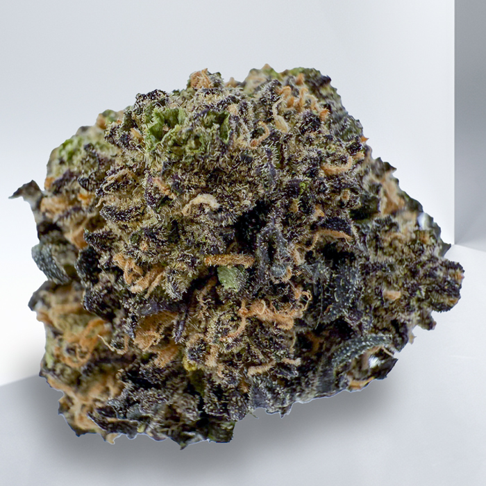 172-Lavender-Kush.jpg