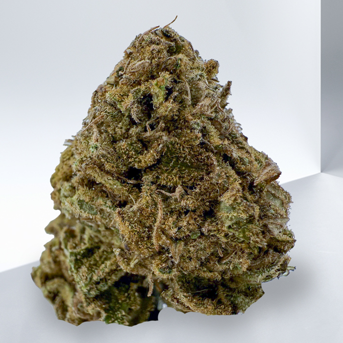 221-SOUR-SPACE-CANDY.jpg