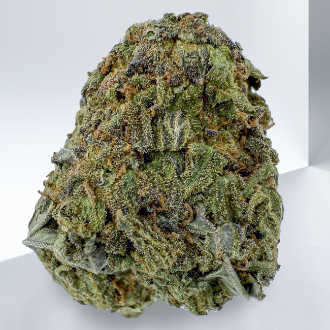 235-BLUE-GOD-OG.jpg