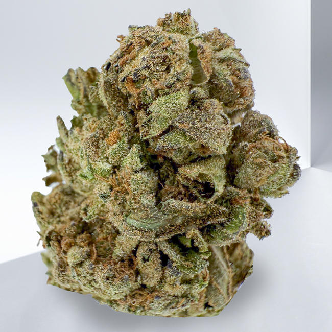 236-CRITICAL-KUSH.jpg